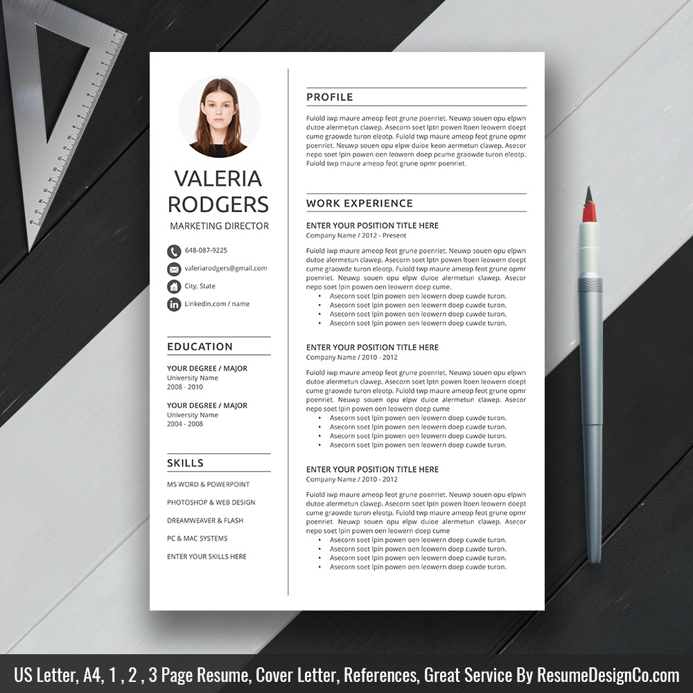 best resume for usajobs 101 best resume for usajobs 36